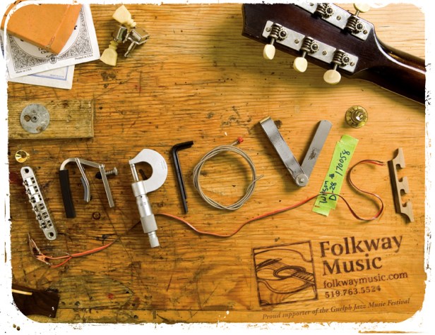 folkway_guelphjazz_colour_sm