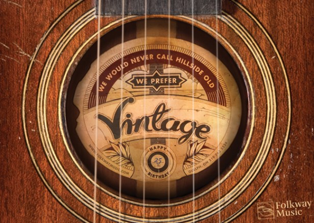 folkway_hillside_final_v2