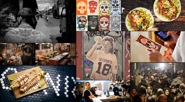 Screen Shot 2017-07-10 at 12.52.35 PM 1.png