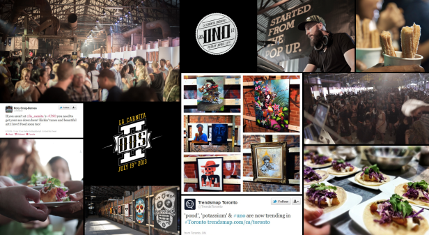 Screen Shot 2017-07-10 at 12.53.29 PM.png