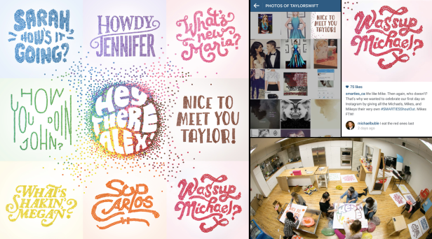 Screen Shot 2017-07-10 at 12.25.02 PM.png