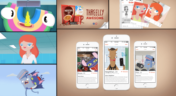 Screen Shot 2017-07-10 at 12.48.54 PM.png