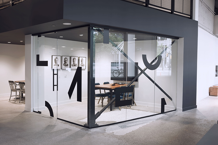 OneMethod_Office01_847