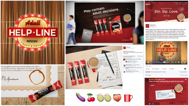 Nescafe.jpg