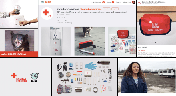 Screen Shot 2017-07-10 at 12.57.17 PM